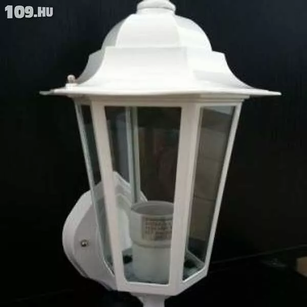 Lámpa s5026A1S-3